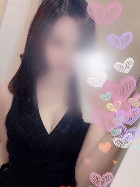 倉敷Roman