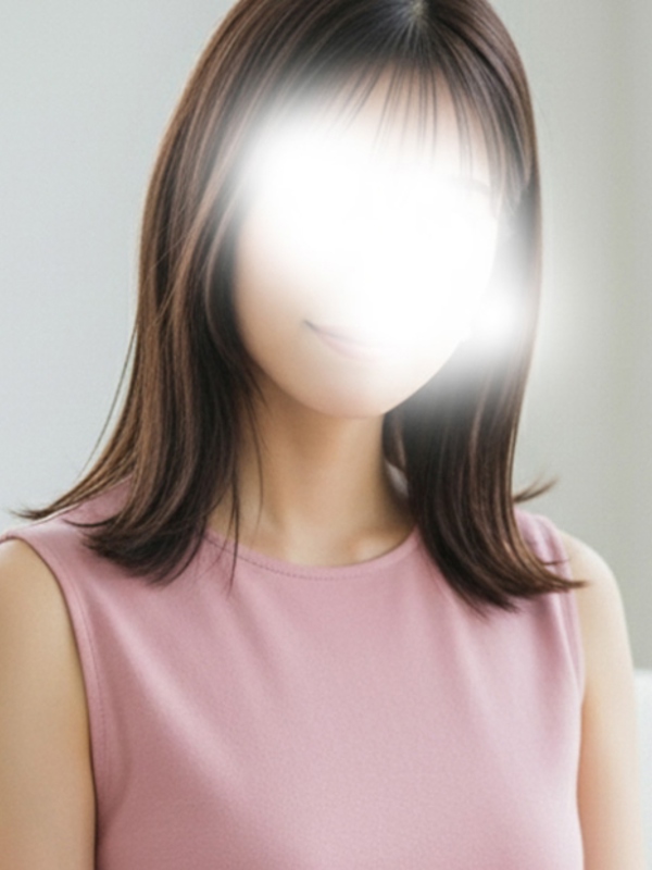 CuCue(きゅきゅ)千種・今池