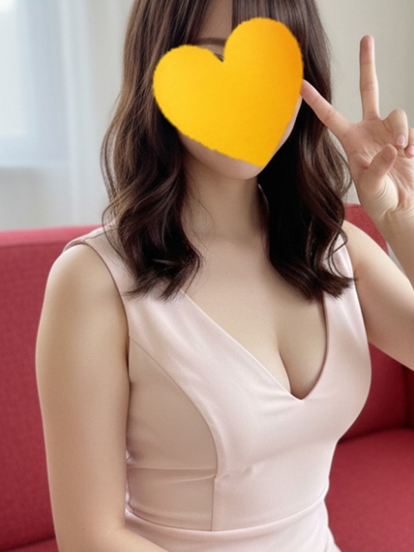 CuCue(きゅきゅ)千種・今池
