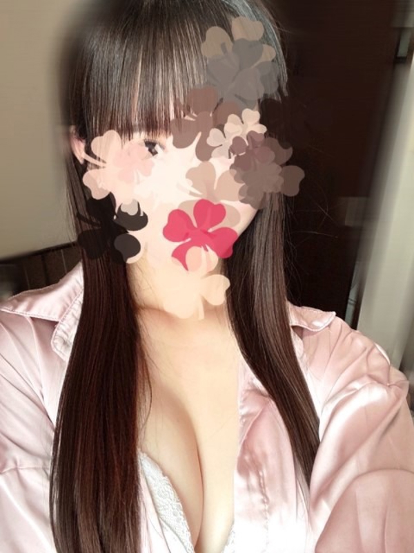 AromaBlanca-アロマブランカ-