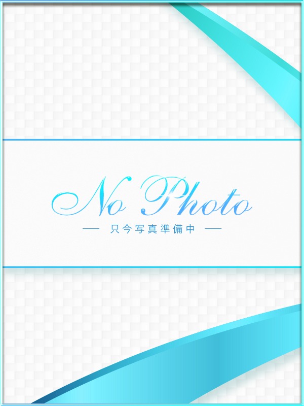 ミセスファースト|ゆり
