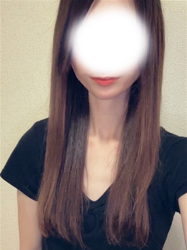 Recia～リシア