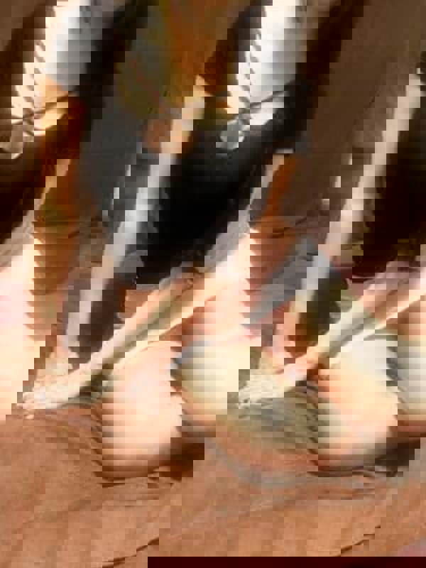 Recia～リシア