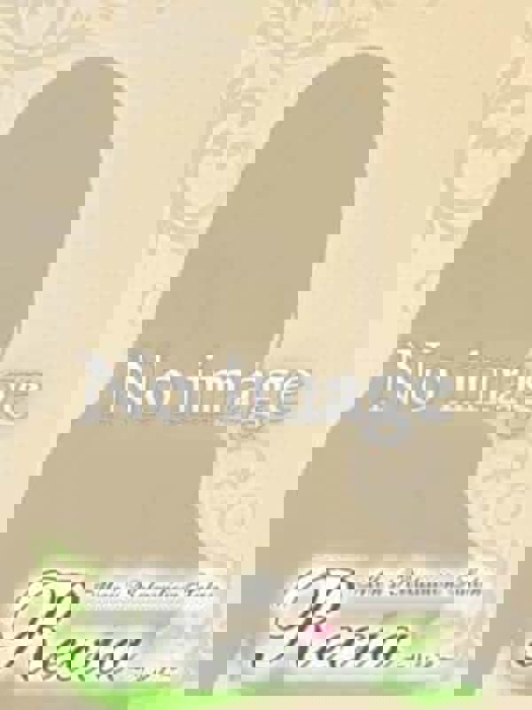 Recia～リシア