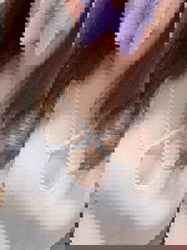 Recia～リシア