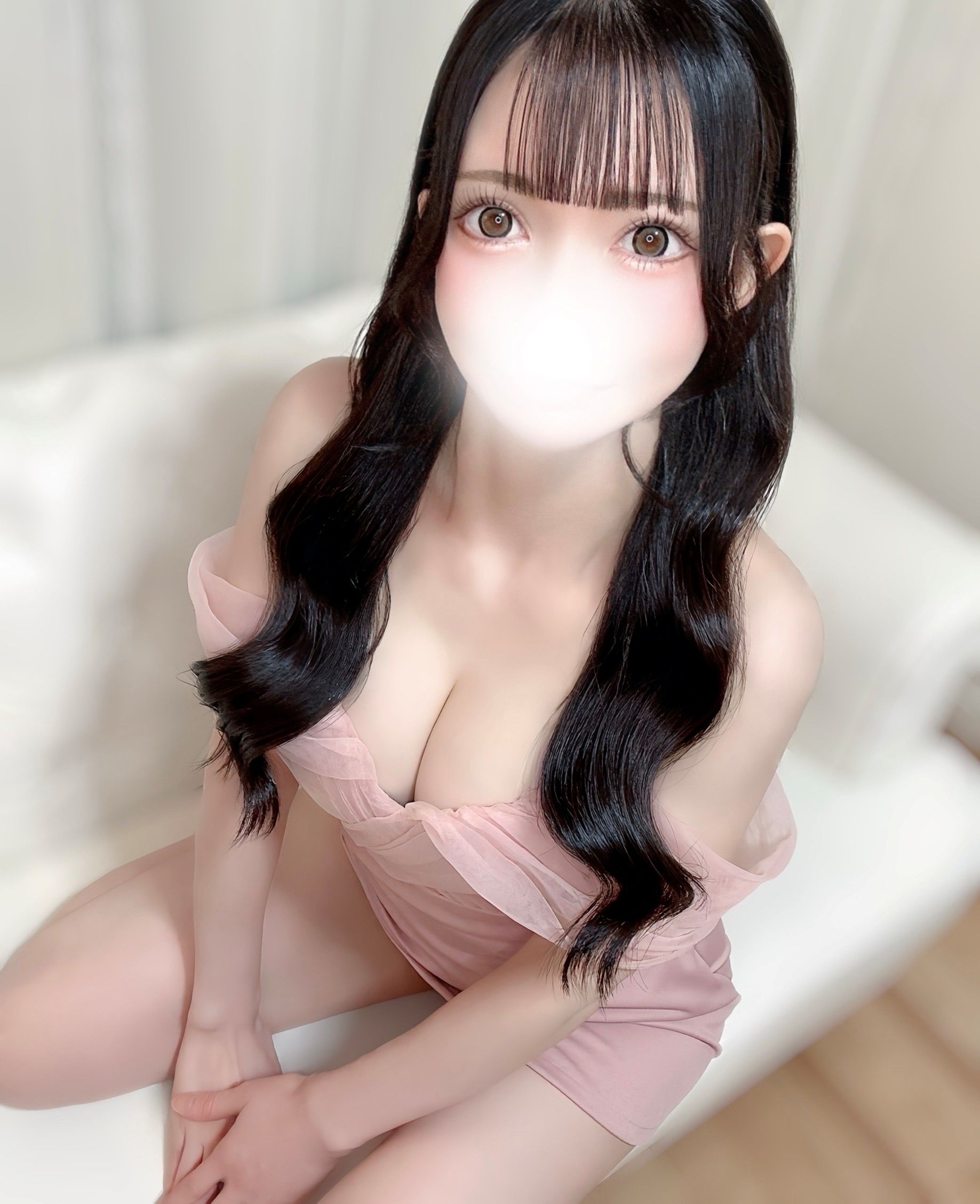 Portion~ポーション~