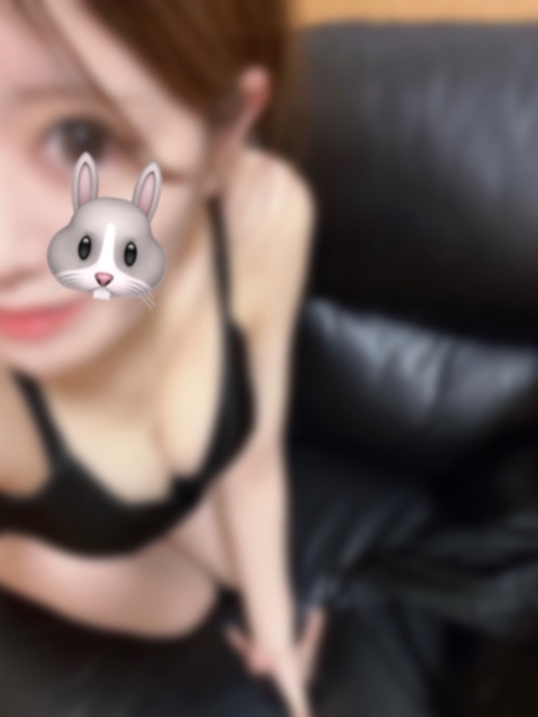 MIRAN～ミラン