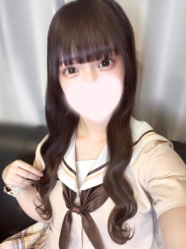 俺×妹～おれいも～