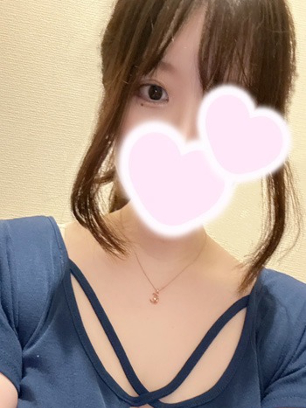 Recia～リシア