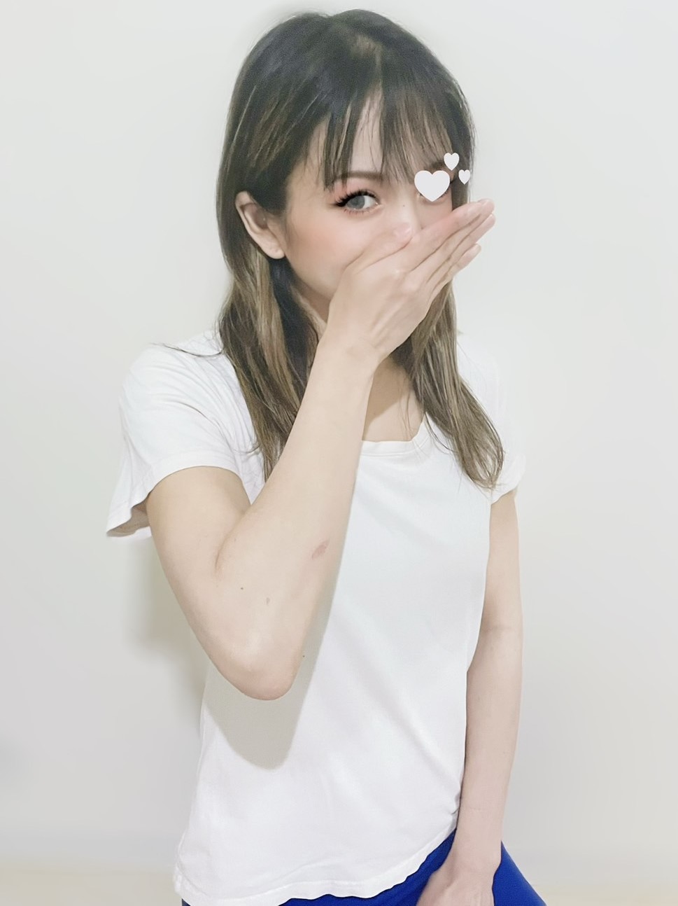 らんぷ八王子店
