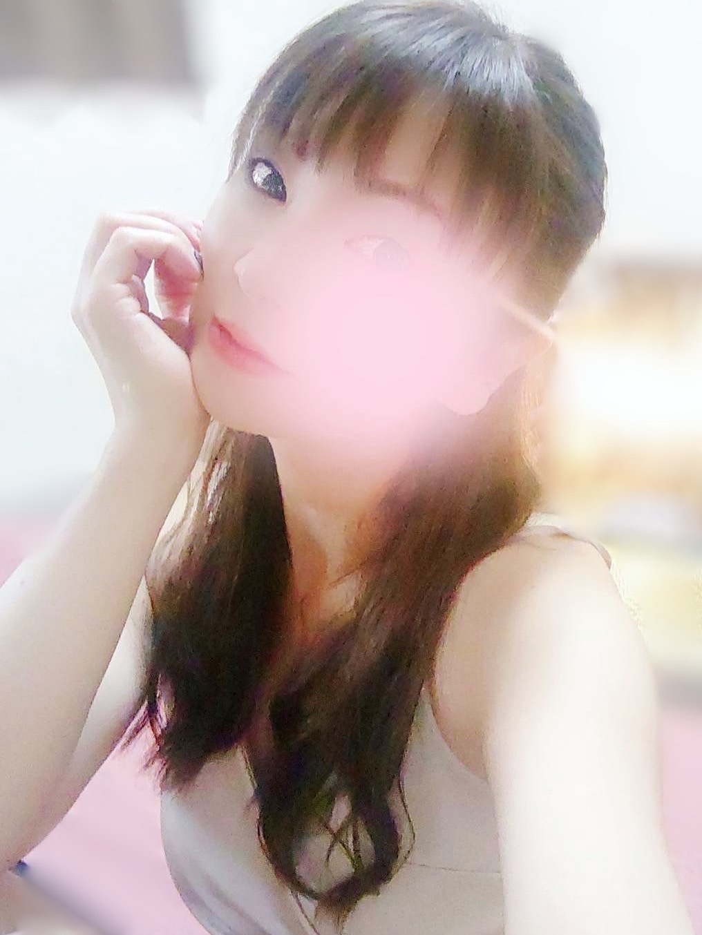 らんぷ八王子店