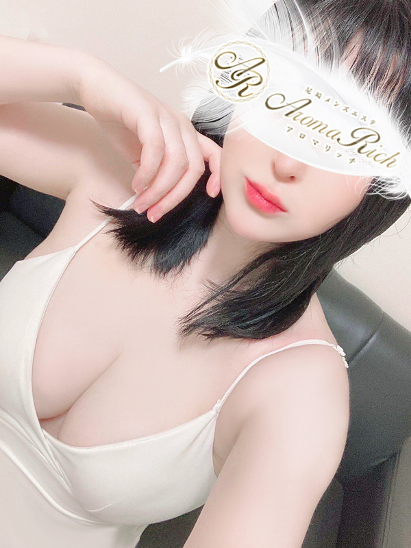 Aroma Rich（アロマリッチ）|如月ゆうな