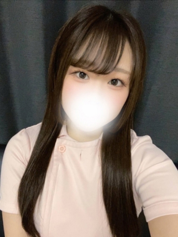 RESEXY~リゼクシー~
