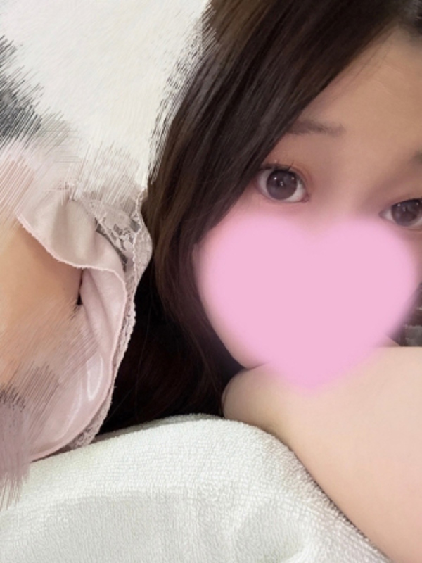 RESEXY~リゼクシー~