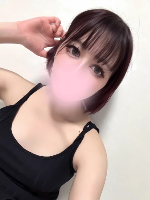 RESEXY~リゼクシー~
