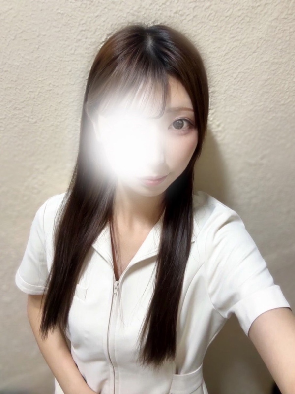 BODYSPA新橋店|稲葉