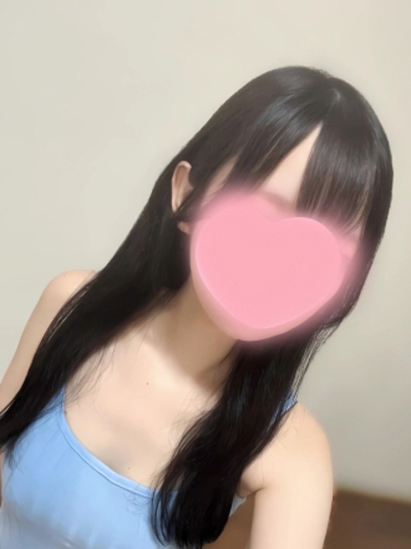 RESEXY~リゼクシー~
