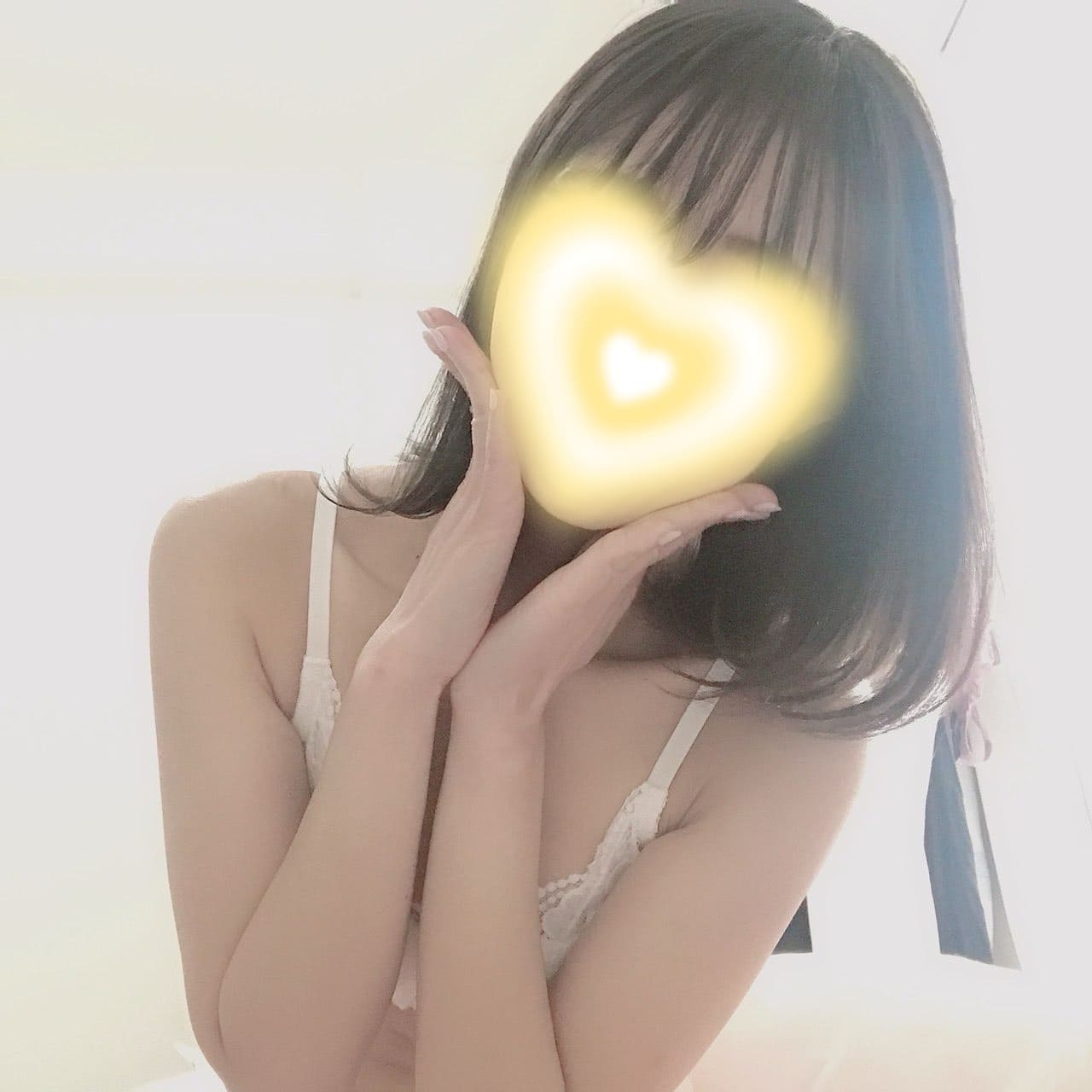 アロマキング