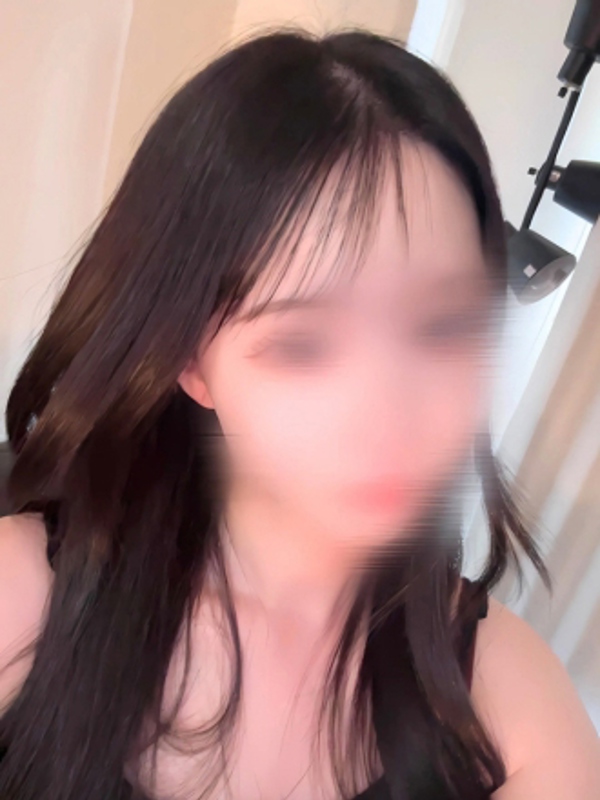 RESEXY~リゼクシー~