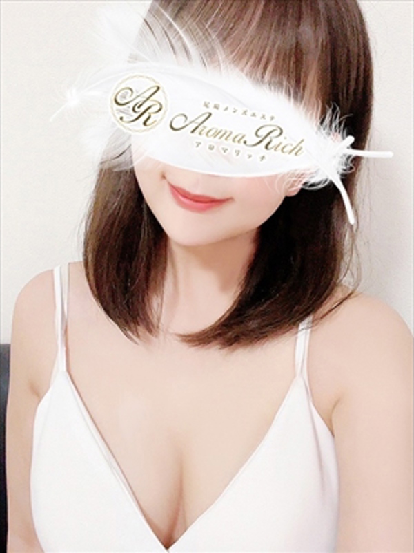 Aroma Rich（アロマリッチ）|井川ゆり
