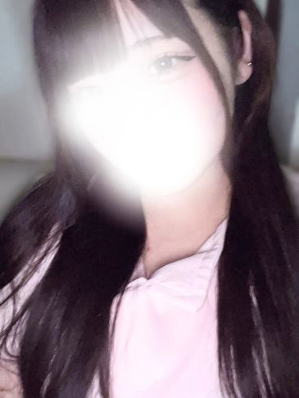 RESEXY~リゼクシー~