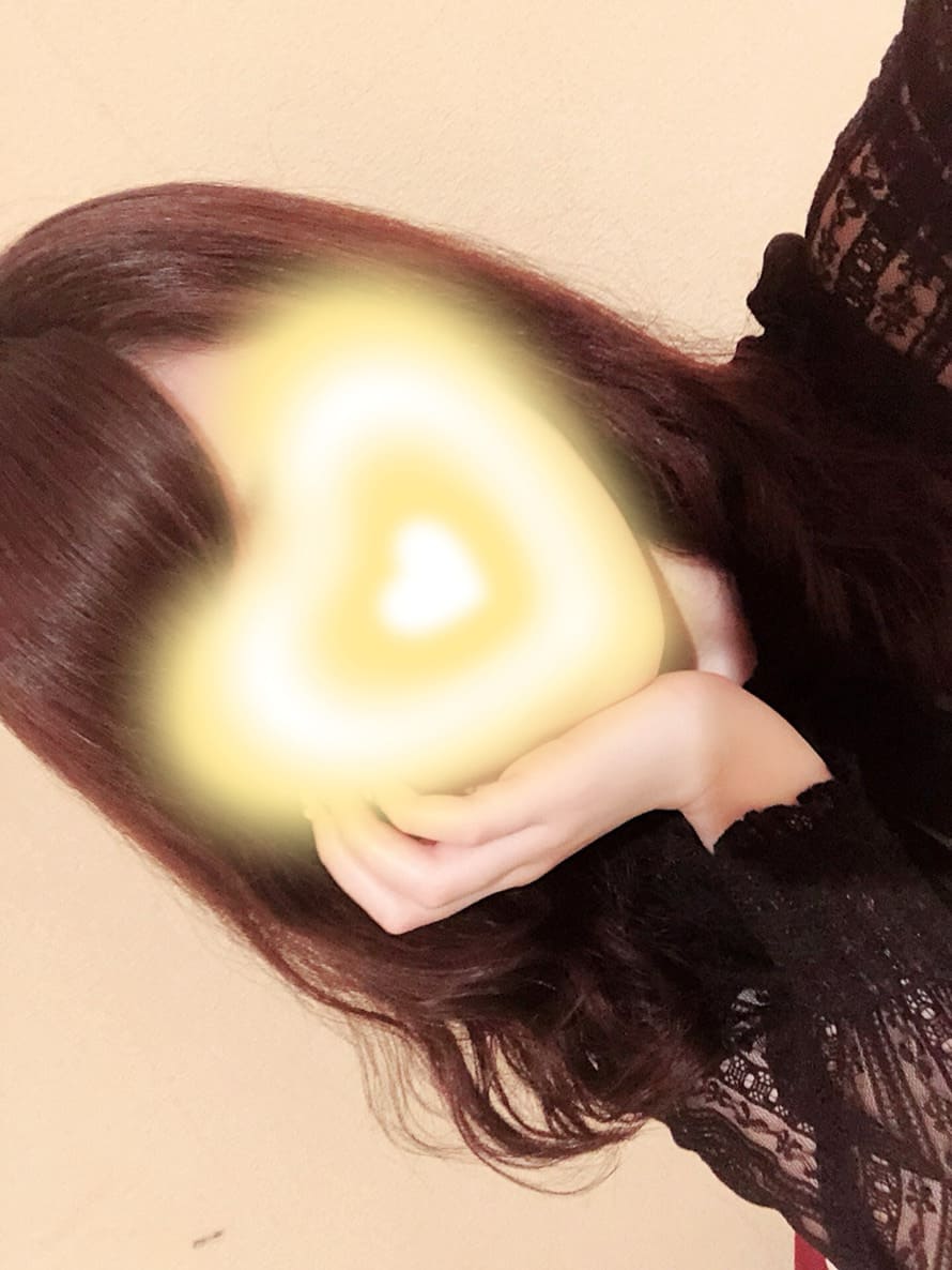 アロマキング