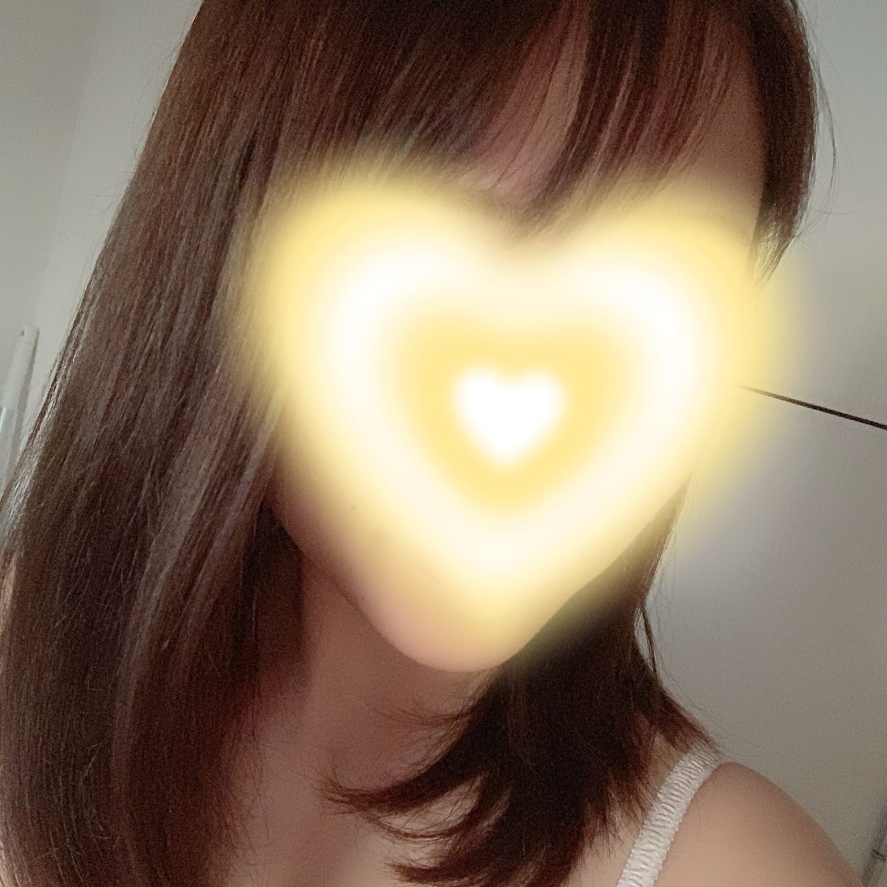 アロマキング