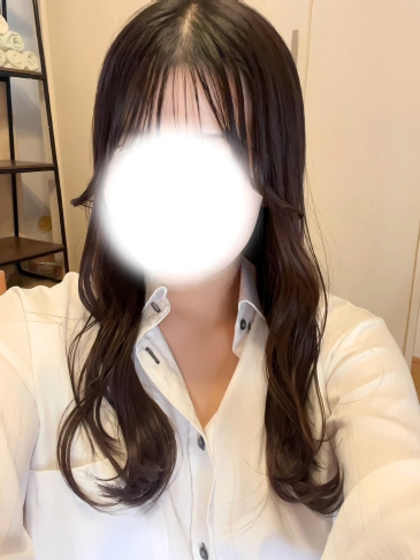 RESEXY~リゼクシー~|佐合 うゆ