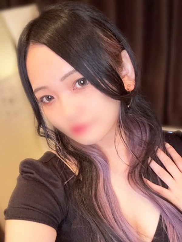 ACRO～アクロ