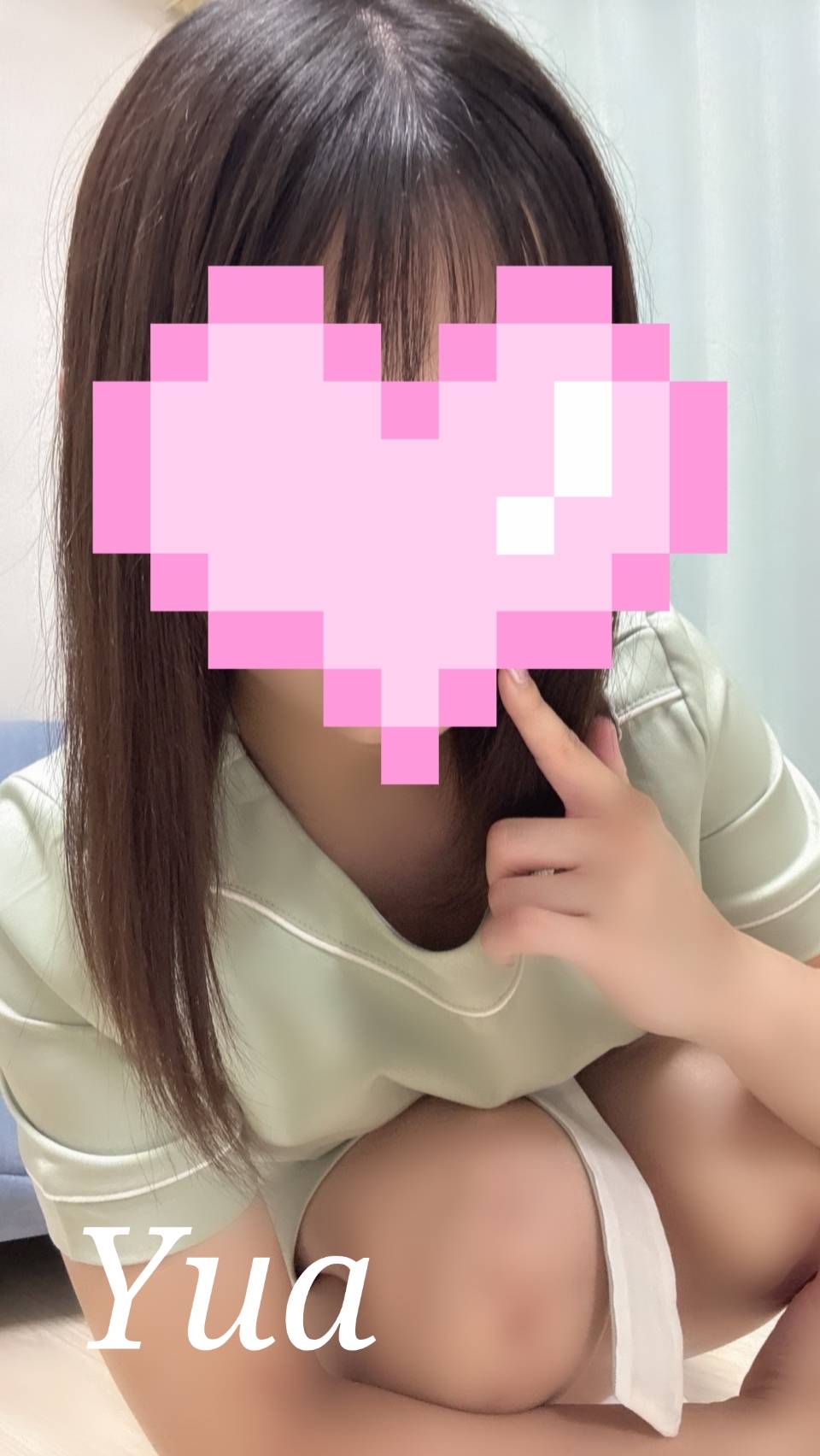 .M～ドットエム