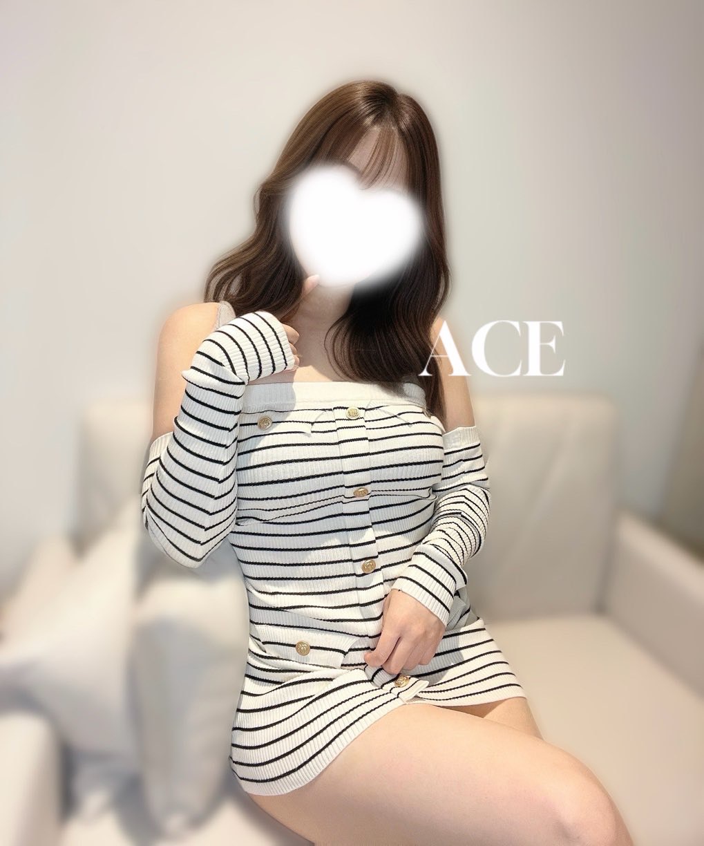 武蔵小杉ACE