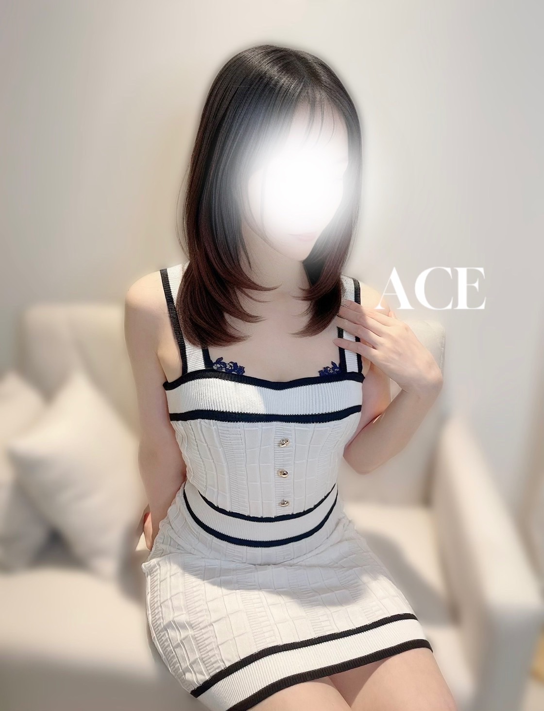 武蔵小杉ACE