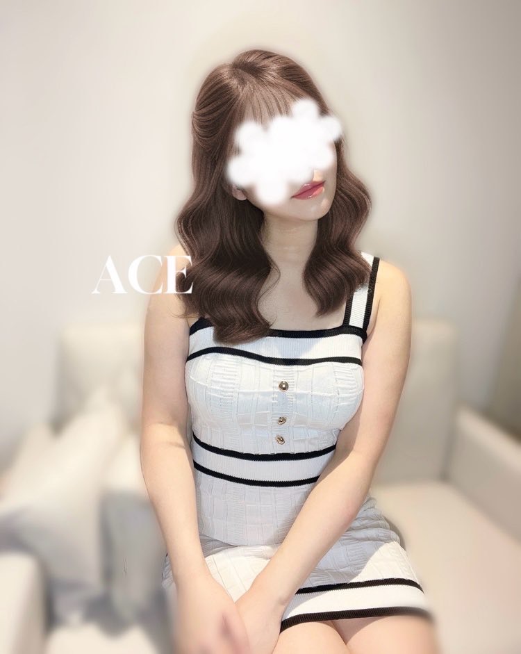 武蔵小杉ACE