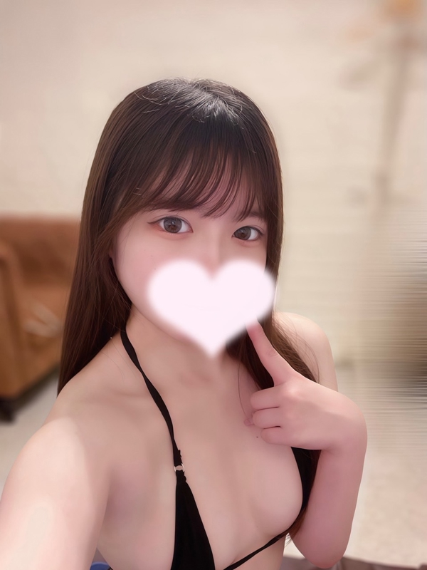 YOLU SPA大阪