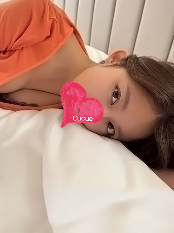 CuCue（きゅきゅ）名駅|ゆず
