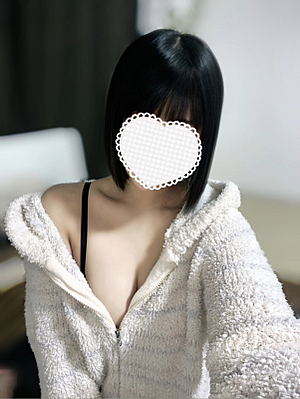 天使のエステ|りり