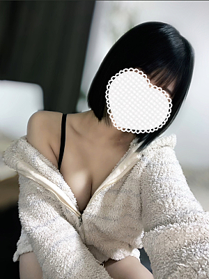 天使のエステ