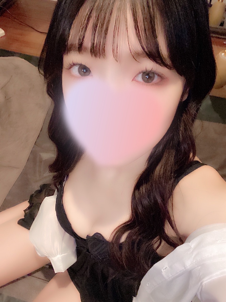 SHIZUKU SPA～シズクスパ～