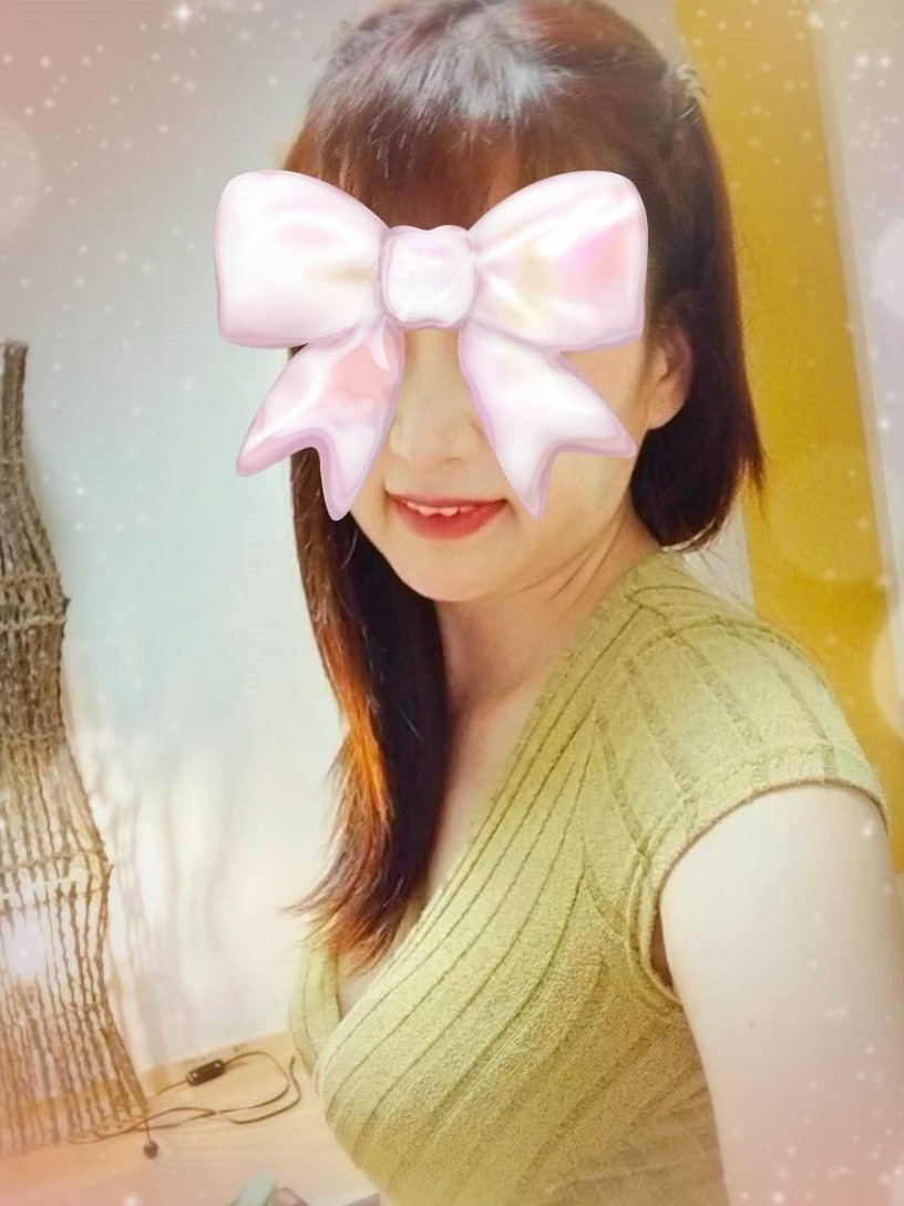 らんぷ　吹上店
