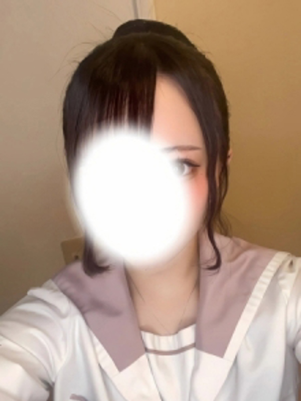 俺×妹～おれいも～