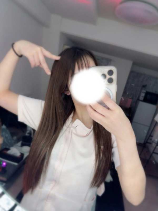 gifted～ギフテッド