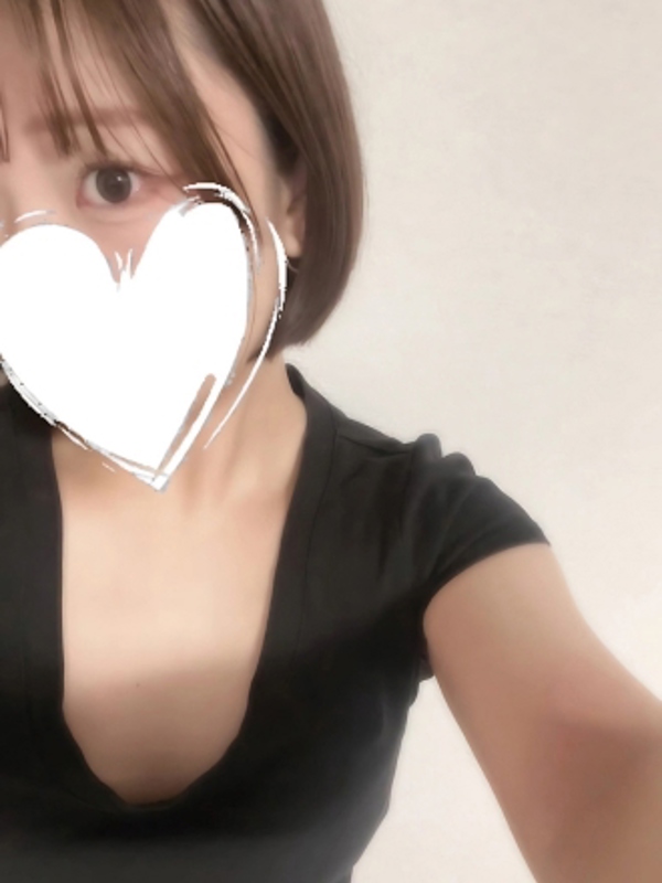 LEON～レオン
