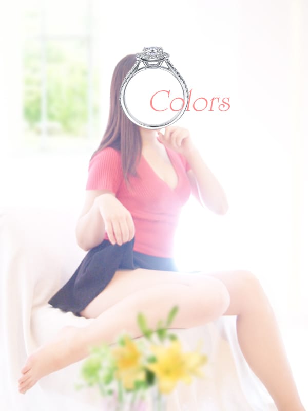 つくば・土浦 メンズエステ COLORS(カラーズ)