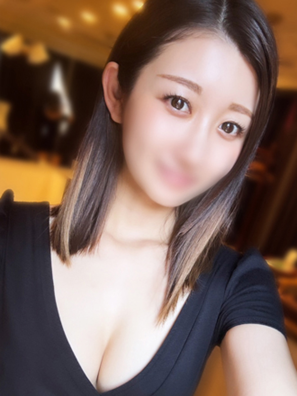ACRO～アクロ
