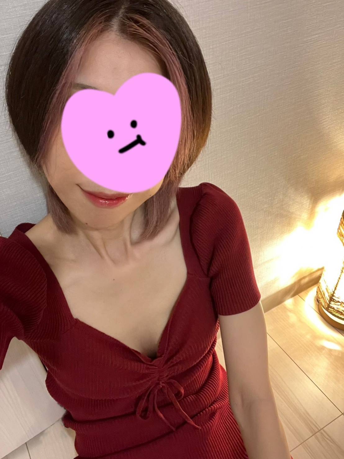 三ノ輪らんぷ