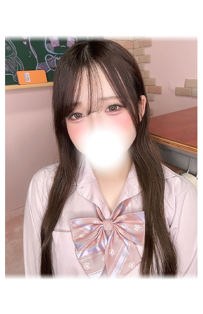 オイルの女神