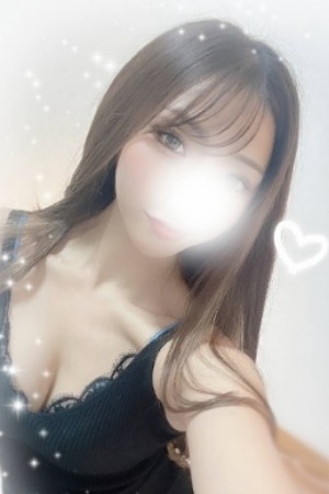 ONLY～オンリー|桃瀬　はる