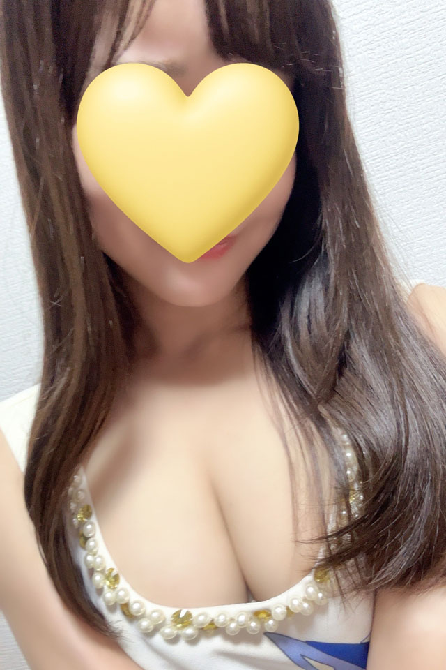 Spa Spa Spa〜スパ スパ スパ