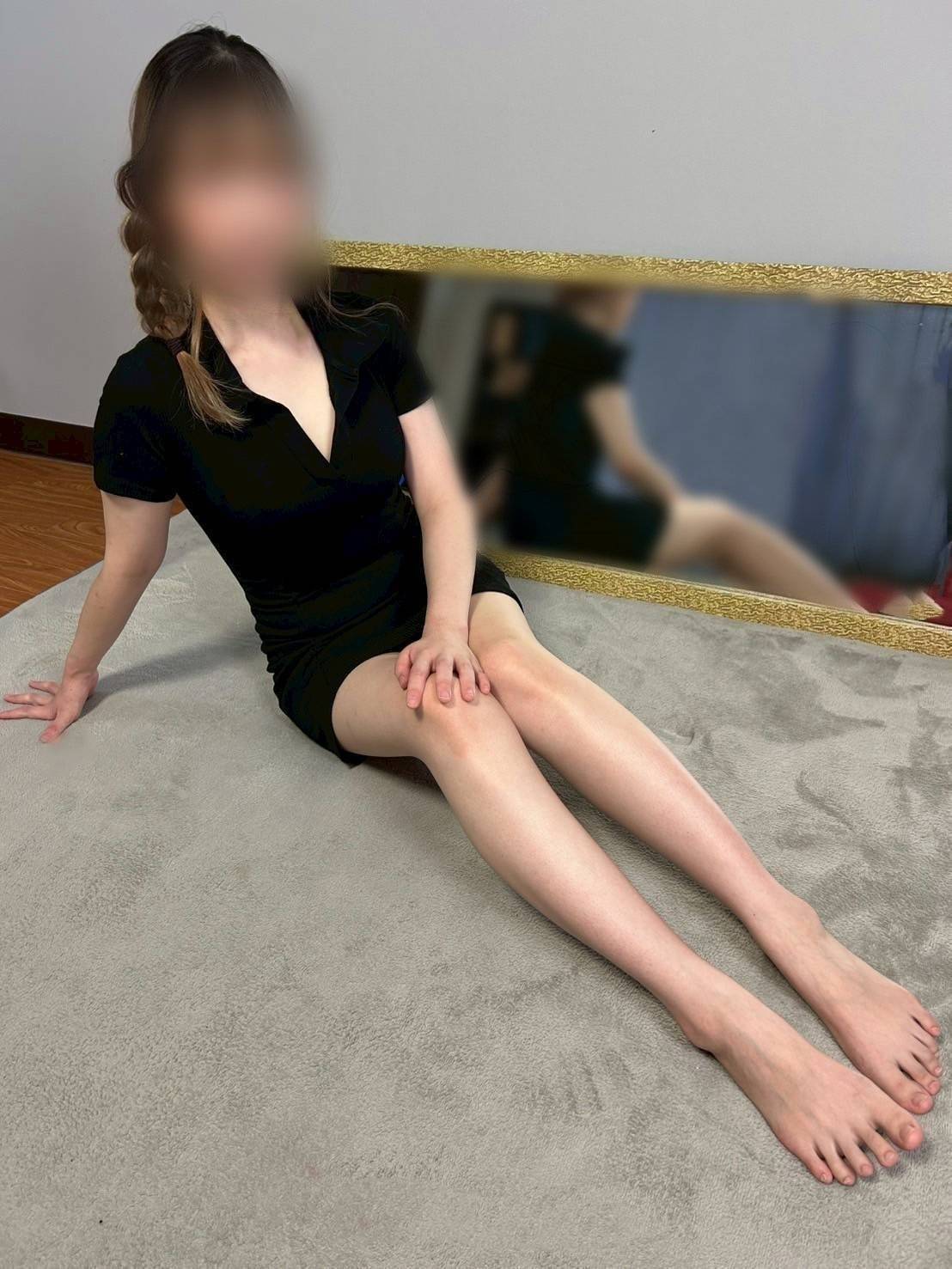 美人百花