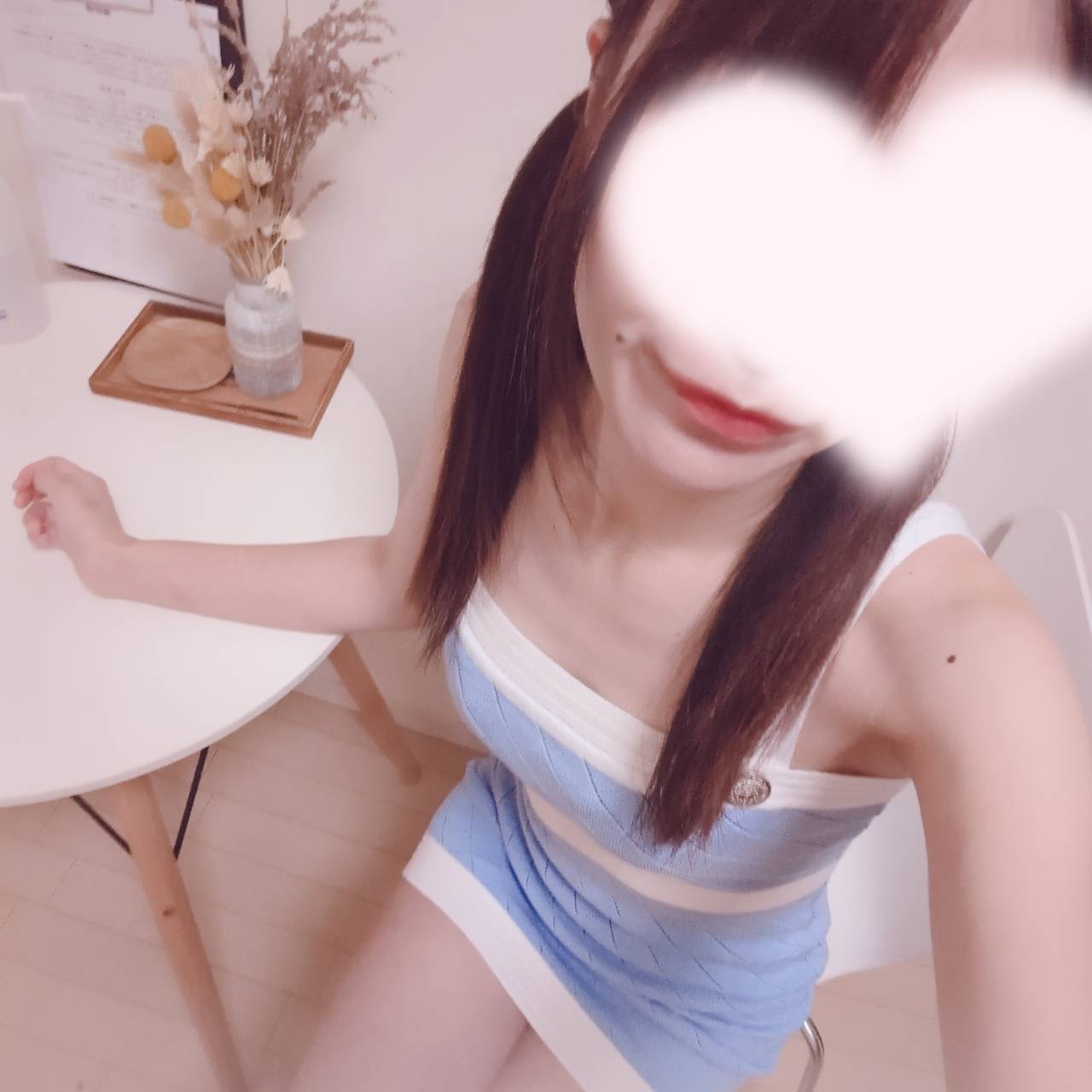 BiSHu～ビッシュ|りか